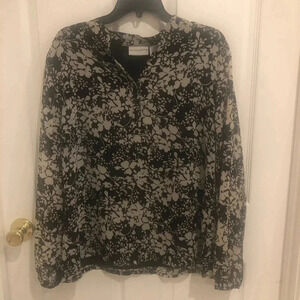 Jacquelyn smith top